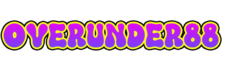 OVERUNDER88